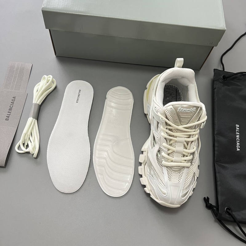 Balenciaga Sneakers